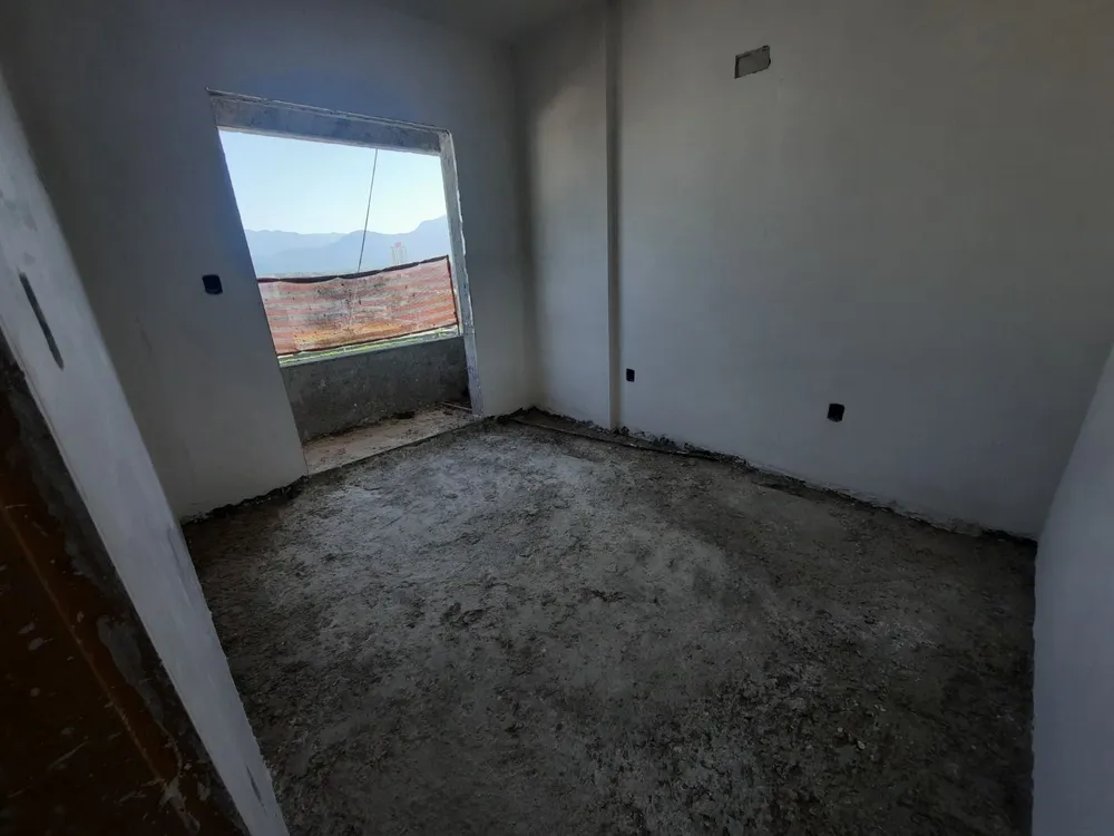 Apartamento, 2 quartos, 70 m² - Foto 10