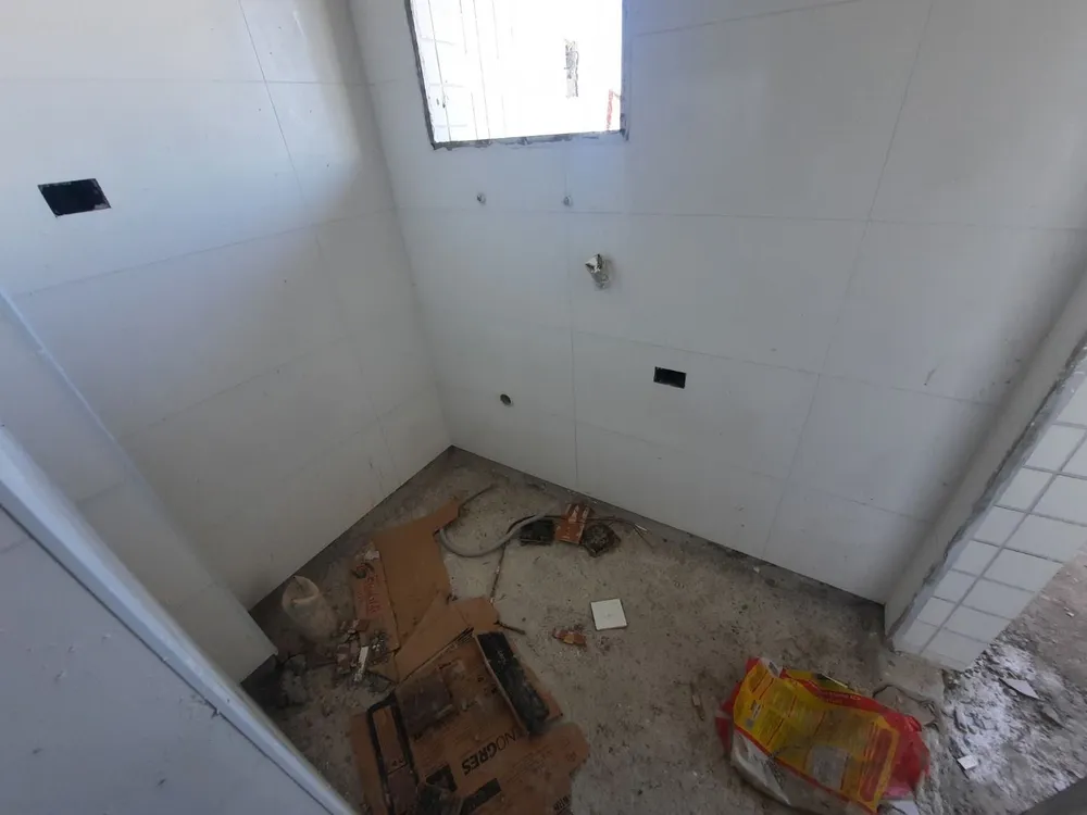 Apartamento, 2 quartos, 70 m² - Foto 6