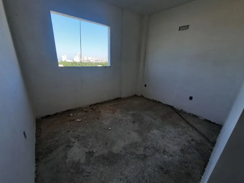 Apartamento, 2 quartos, 70 m² - Foto 13