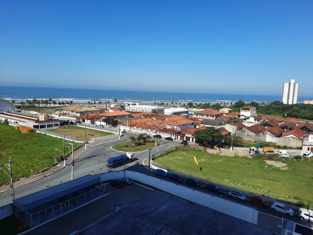 Apartamento, 2 quartos, 70 m² - Foto 16