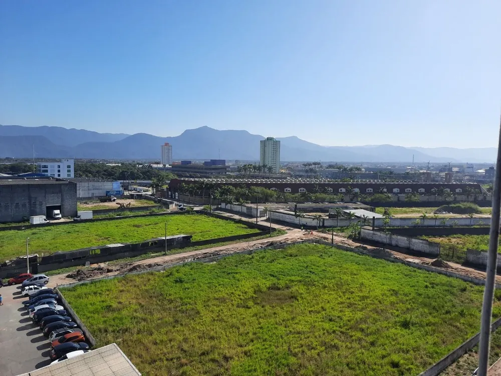 Apartamento, 2 quartos, 70 m² - Foto 14