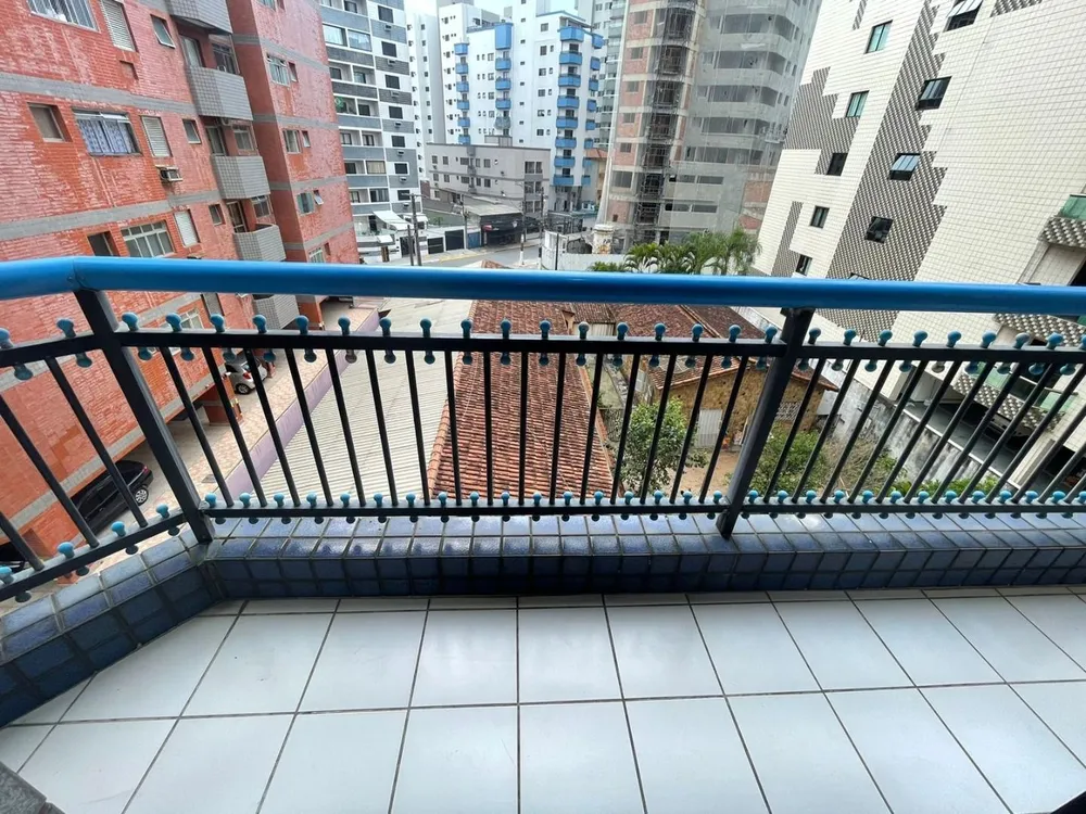 Apartamento, 1 quarto, 54 m² - Foto 3