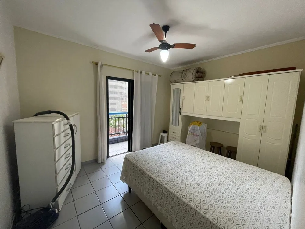 Apartamento, 1 quarto, 54 m² - Foto 1