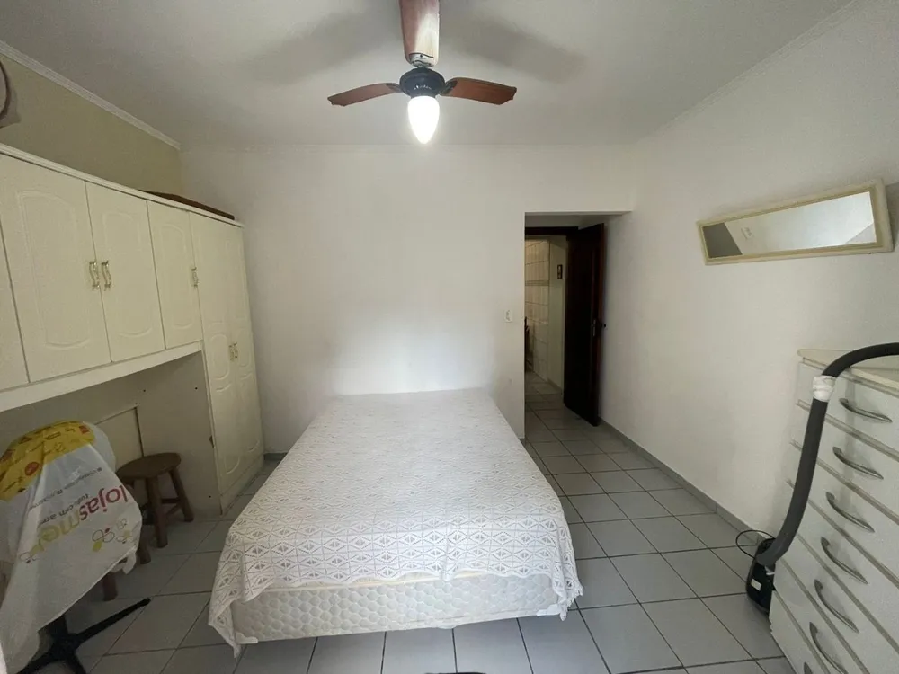 Apartamento, 1 quarto, 54 m² - Foto 4