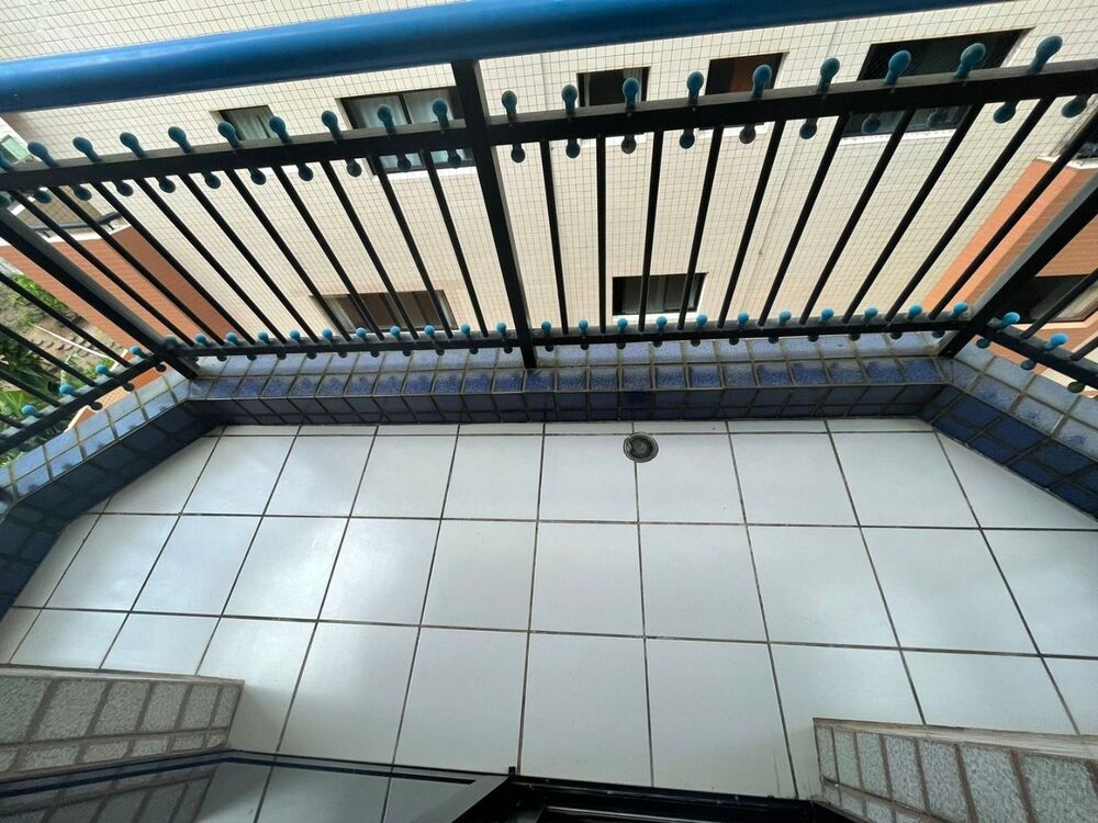 Apartamento, 1 quarto, 54 m² - Foto 7