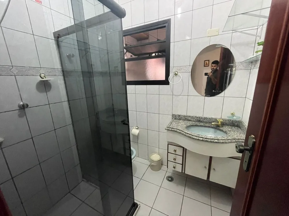 Apartamento, 1 quarto, 54 m² - Foto 2