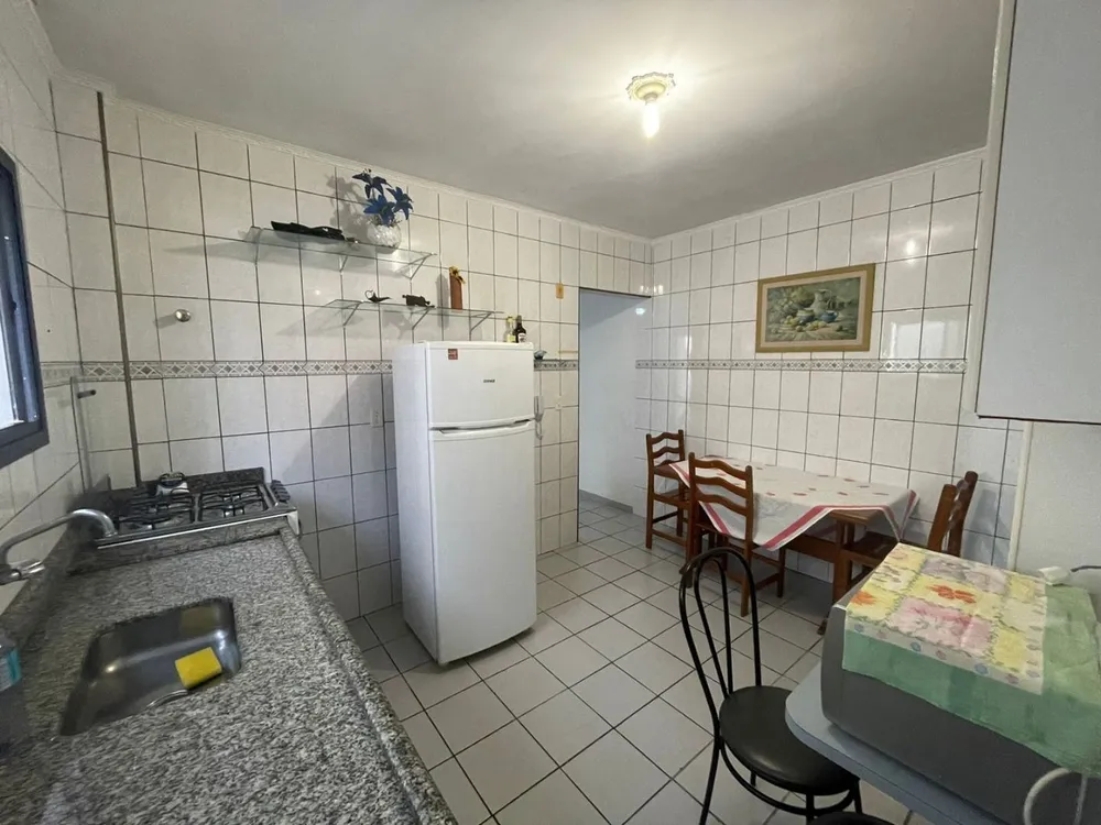 Apartamento, 1 quarto, 54 m² - Foto 5