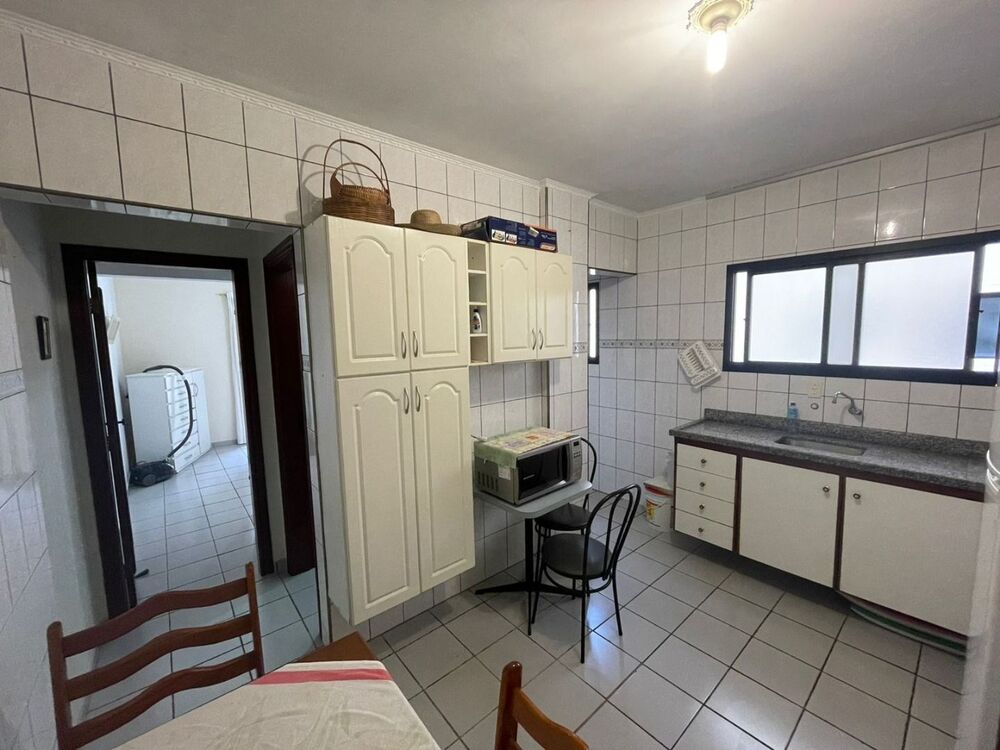 Apartamento, 1 quarto, 54 m² - Foto 8