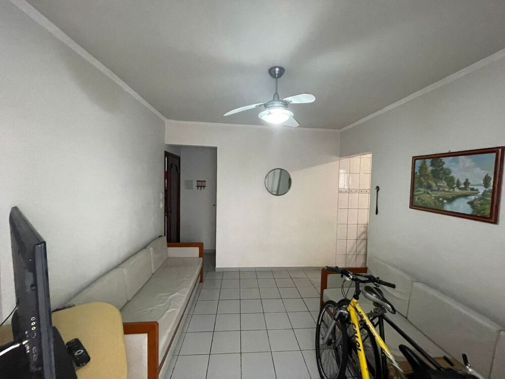 Apartamento, 1 quarto, 54 m² - Foto 6