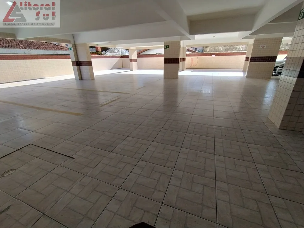 Apartamento, 1 quarto, 53 m² - Foto 5