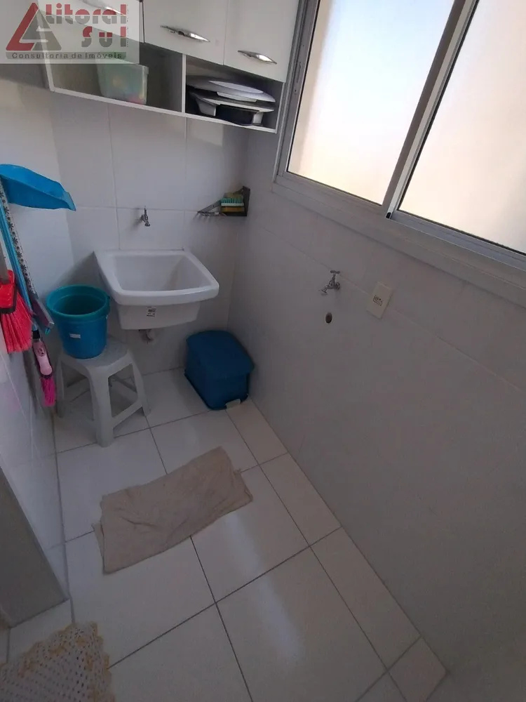 Apartamento, 1 quarto, 53 m² - Foto 6