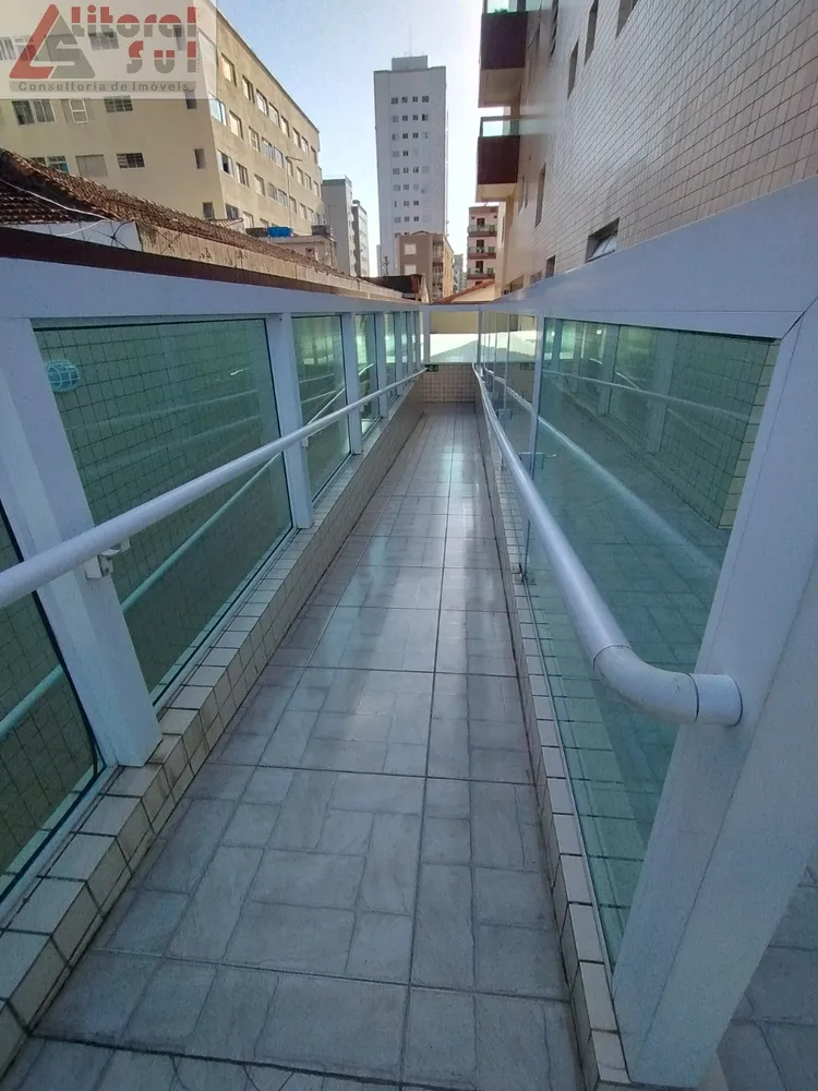Apartamento, 1 quarto, 53 m² - Foto 14