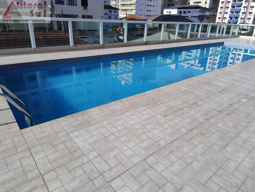 Apartamento, 1 quarto, 53 m² - Foto 9