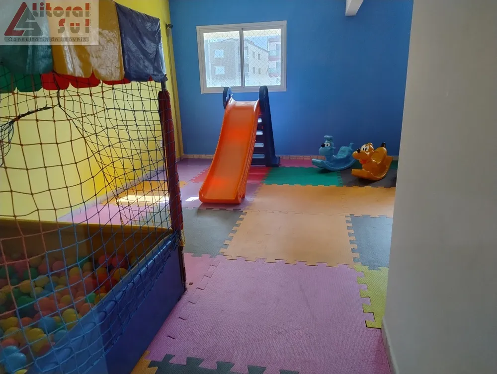 Apartamento, 1 quarto, 53 m² - Foto 15