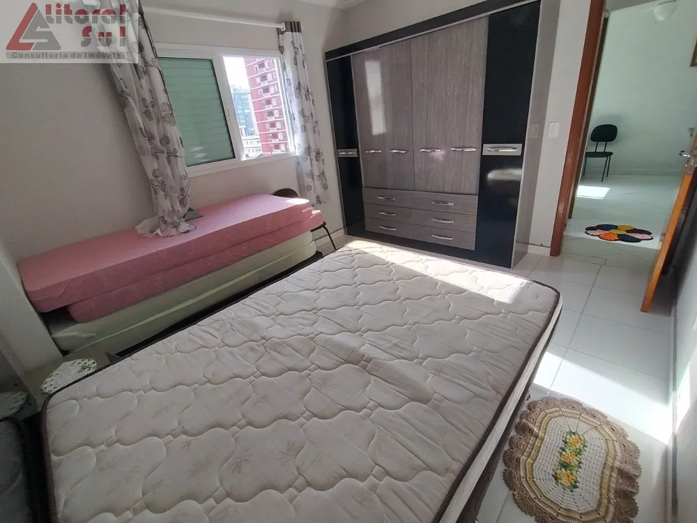 Apartamento, 1 quarto, 53 m² - Foto 13