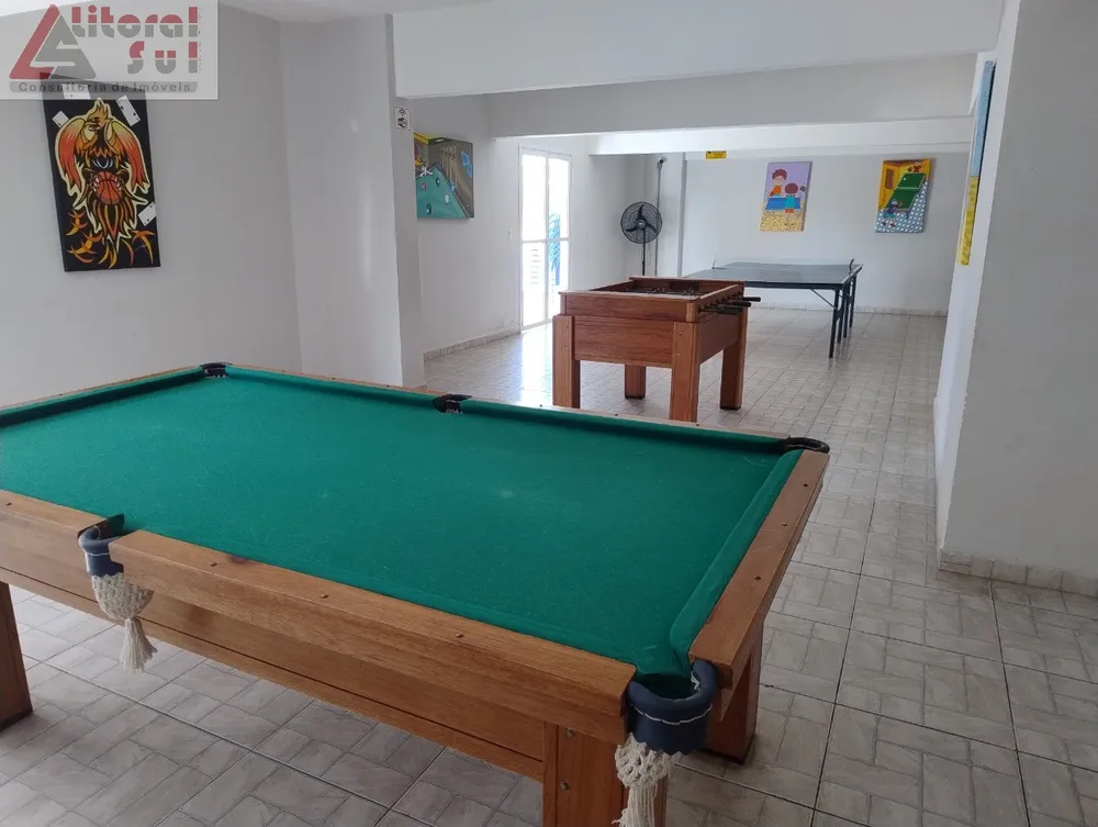Apartamento, 1 quarto, 53 m² - Foto 4
