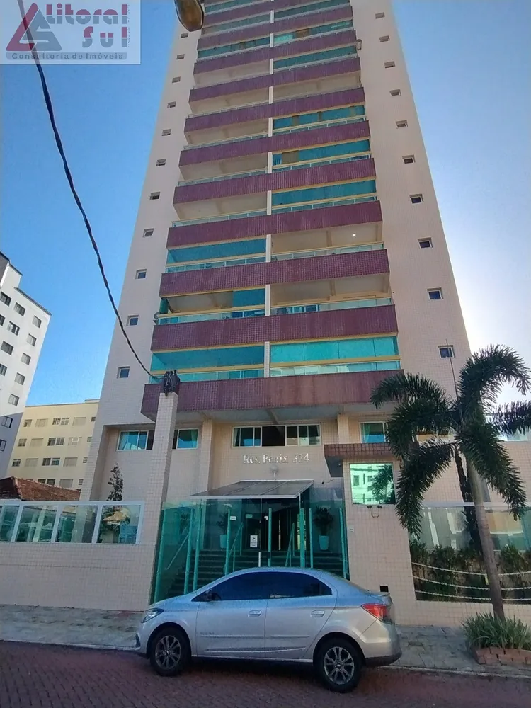 Apartamento, 1 quarto, 53 m² - Foto 7