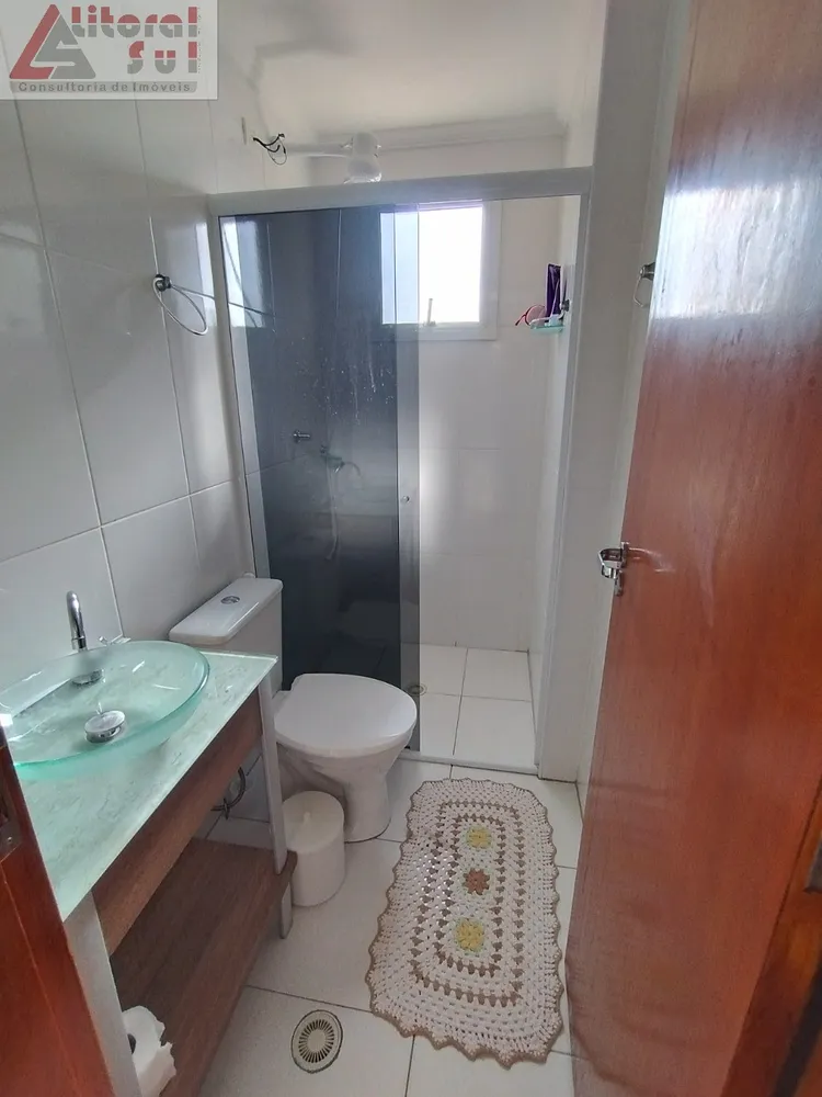 Apartamento, 1 quarto, 53 m² - Foto 3