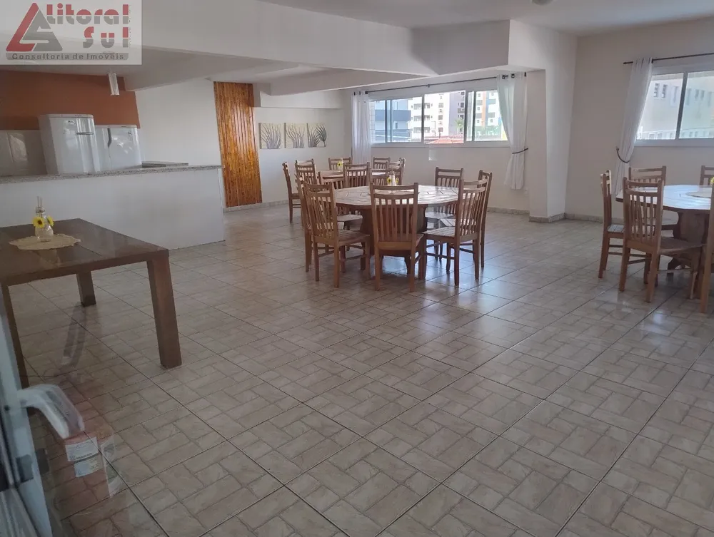 Apartamento, 1 quarto, 53 m² - Foto 12