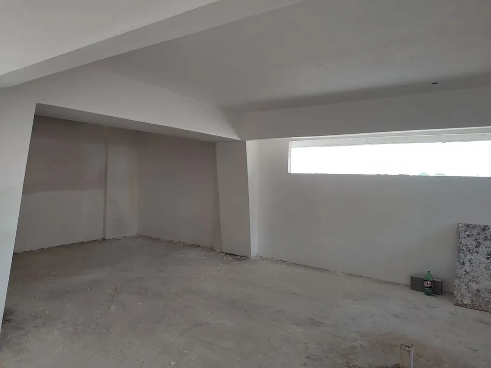 Apartamento, 2 quartos, 84 m² - Foto 3