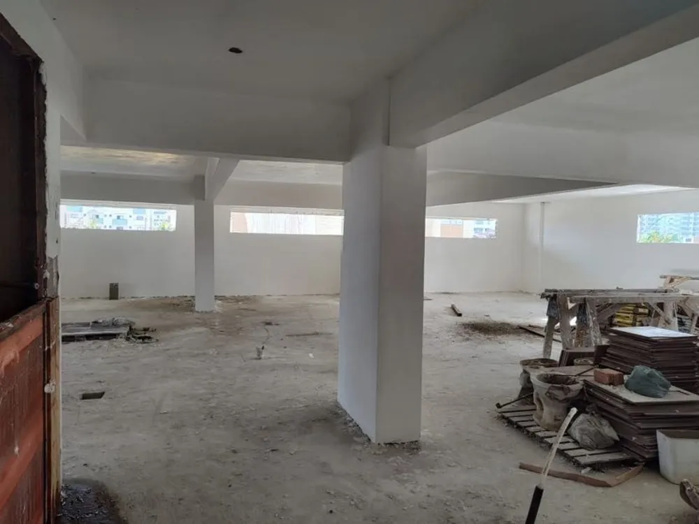 Apartamento, 2 quartos, 84 m² - Foto 4