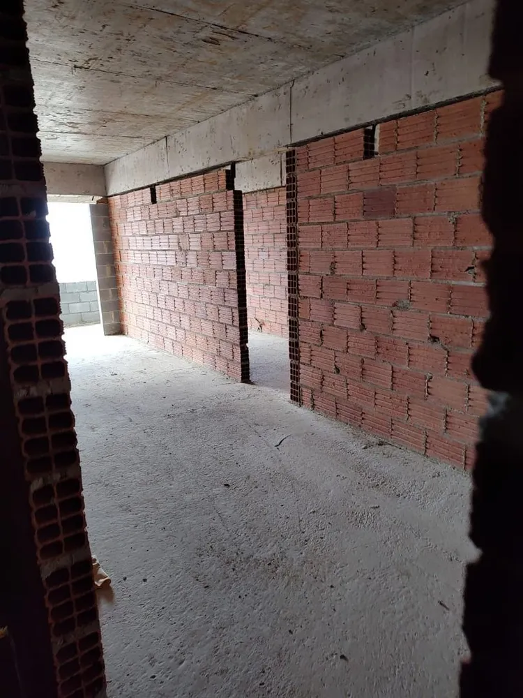 Apartamento, 2 quartos, 84 m² - Foto 2