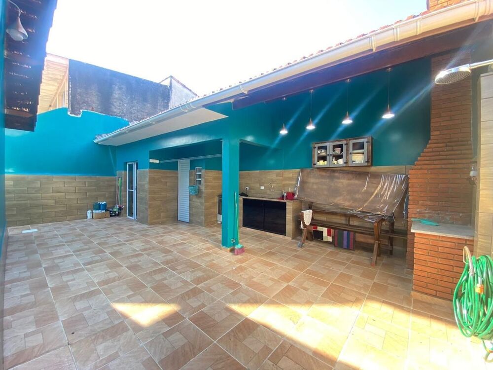 Casa, 3 quartos - Foto 6
