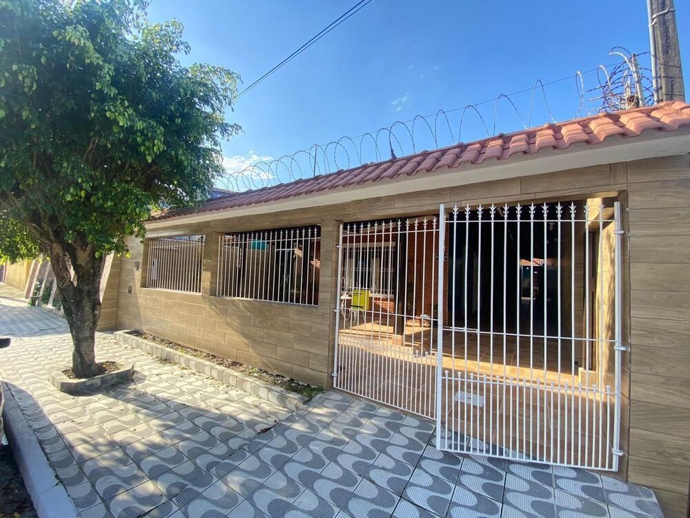 Casa, 3 quartos - Foto 11