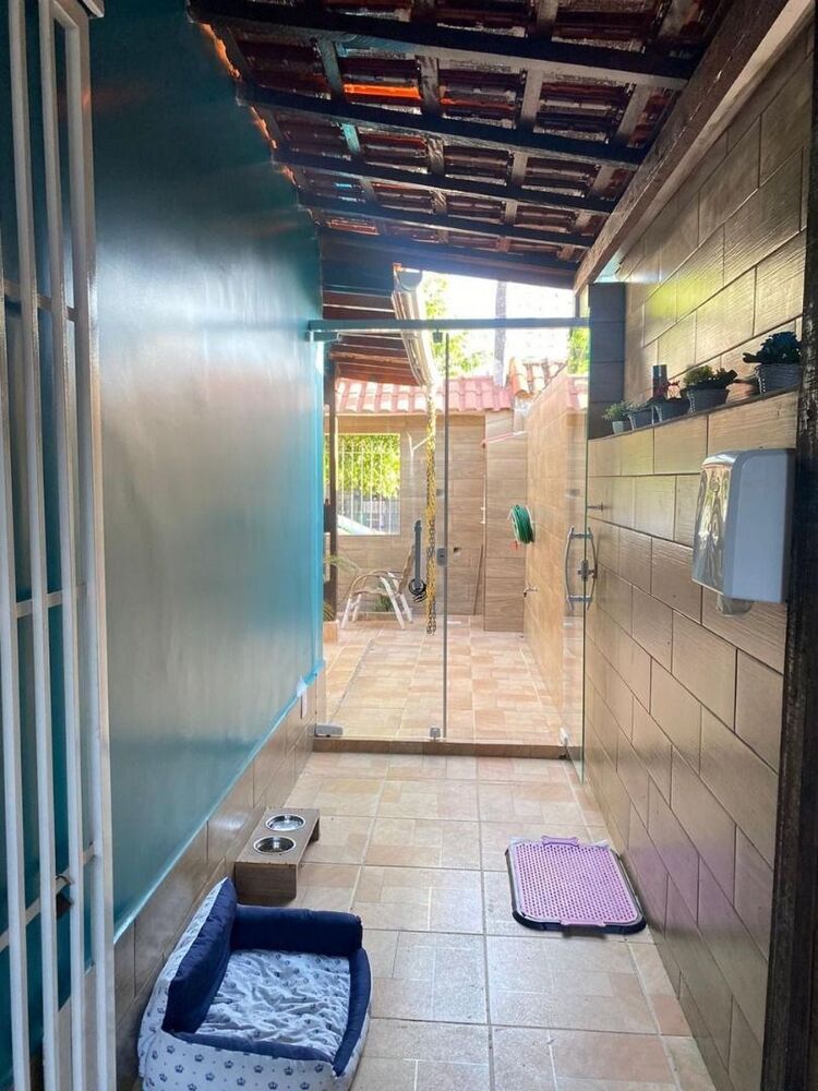 Casa, 3 quartos - Foto 14
