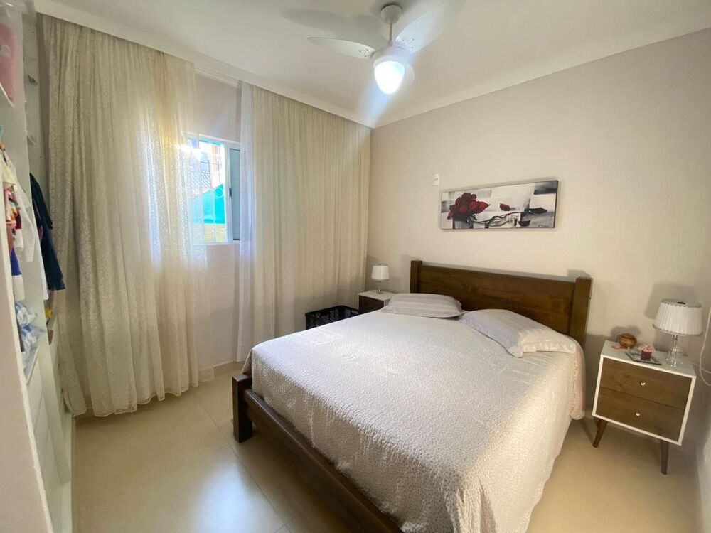 Casa, 3 quartos - Foto 12