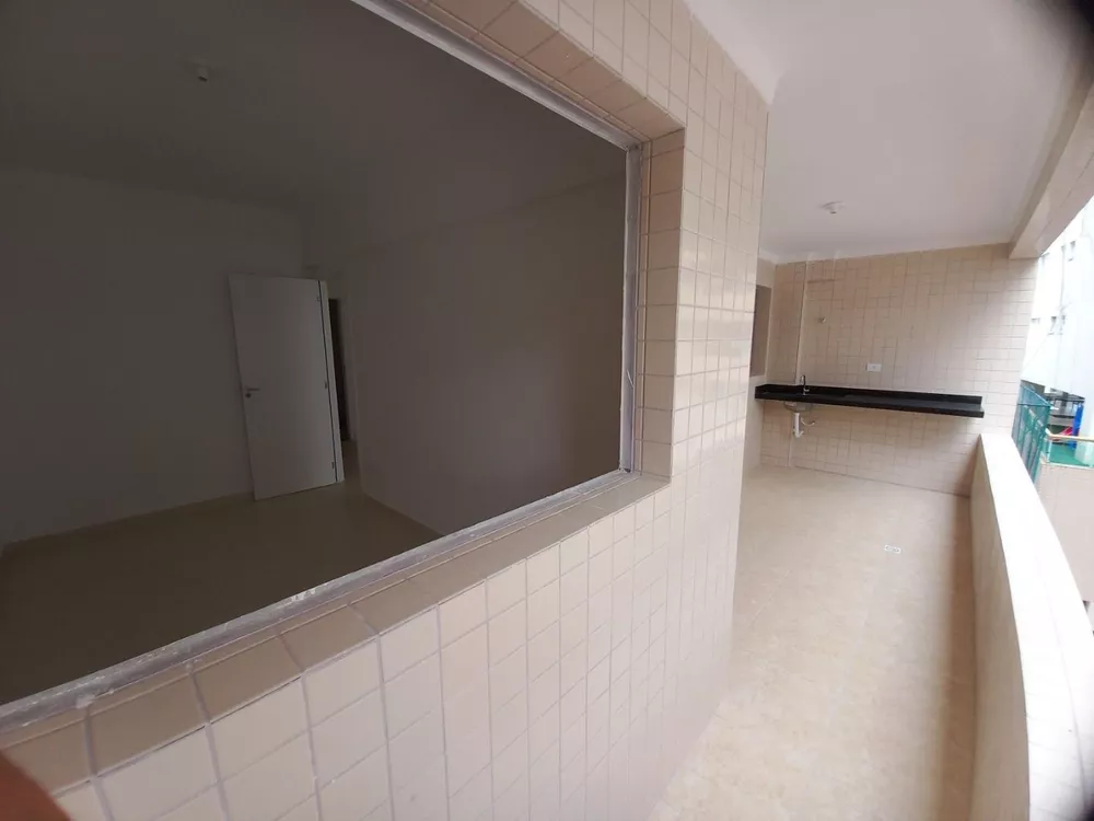 Apartamento, 1 quarto, 45 m² - Foto 2