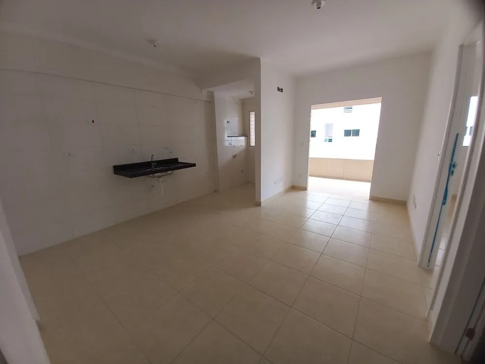 Apartamento, 1 quarto, 45 m² - Foto 5