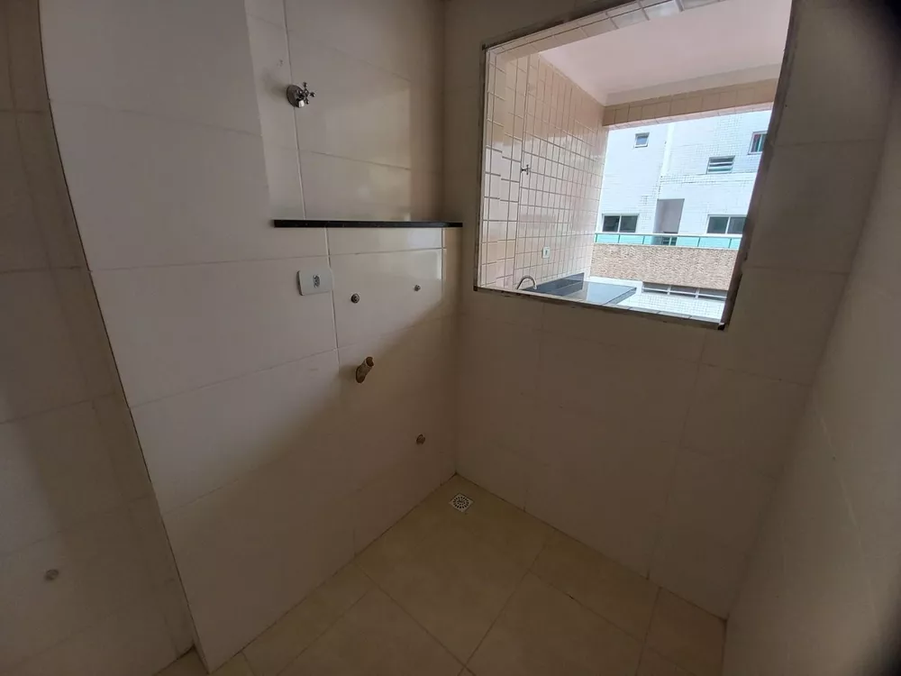 Apartamento, 1 quarto, 45 m² - Foto 3