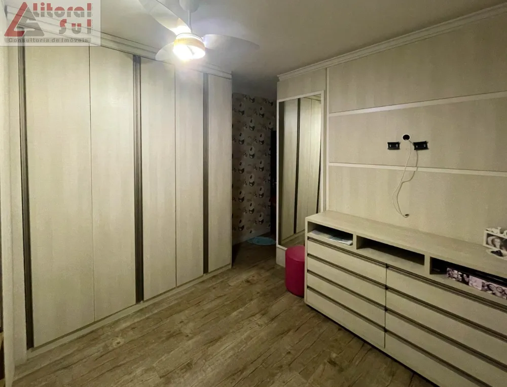 Casa, 4 quartos - Foto 6