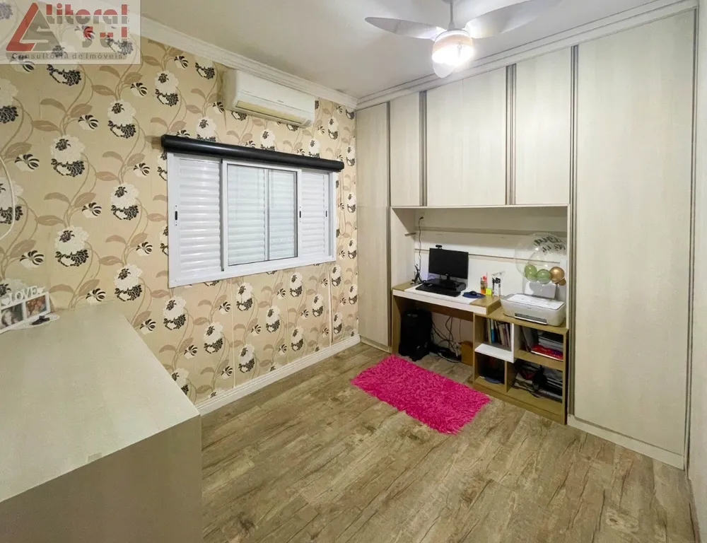 Casa, 4 quartos - Foto 1