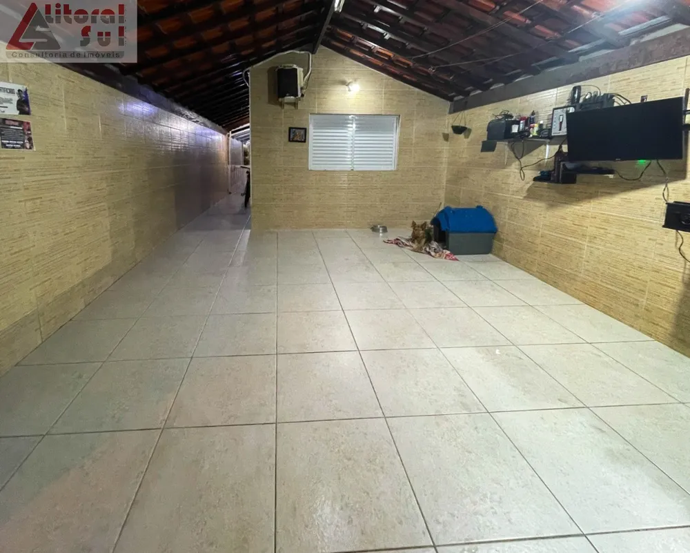 Casa, 4 quartos - Foto 11