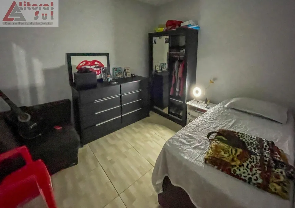 Casa, 4 quartos - Foto 7
