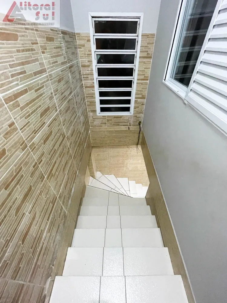 Casa, 4 quartos - Foto 10