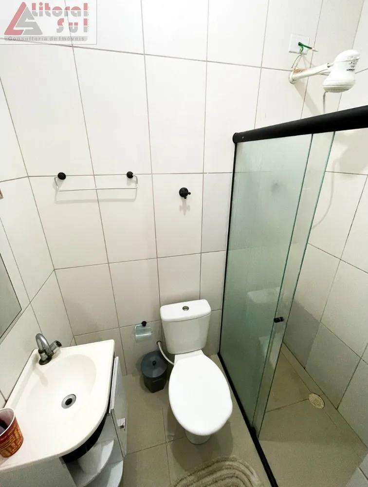 Casa, 4 quartos - Foto 9