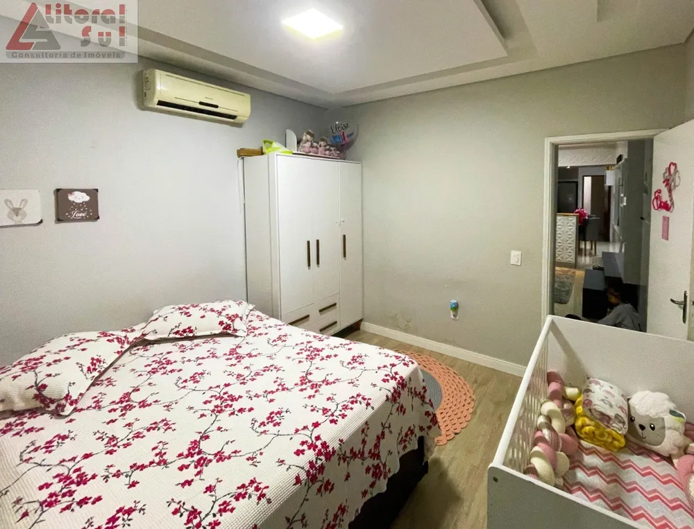 Casa, 4 quartos - Foto 8
