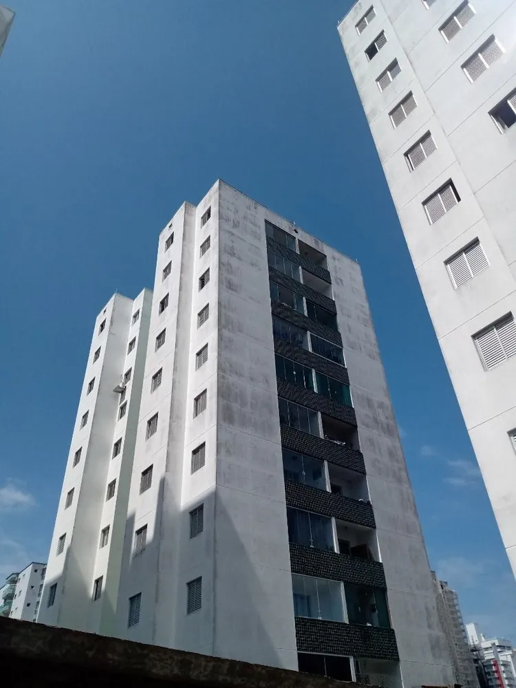 Apartamento, 2 quartos, 52 m² - Foto 7