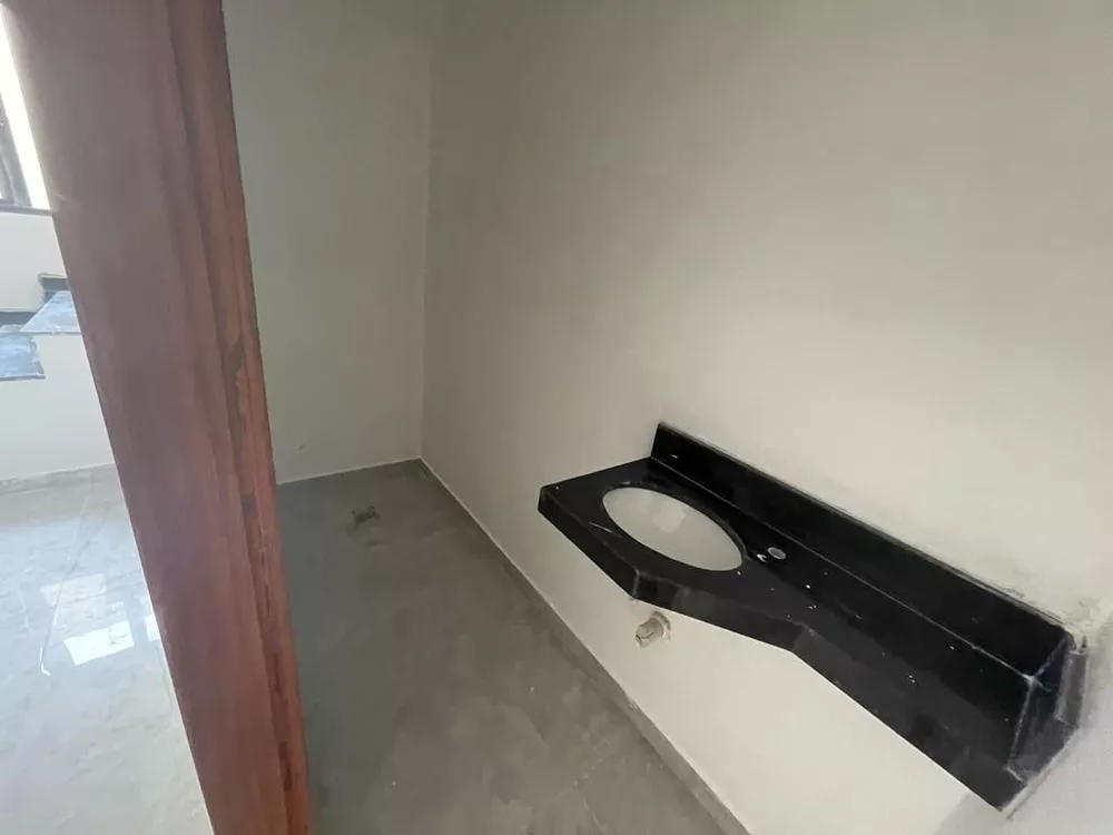 Casa, 2 quartos - Foto 3