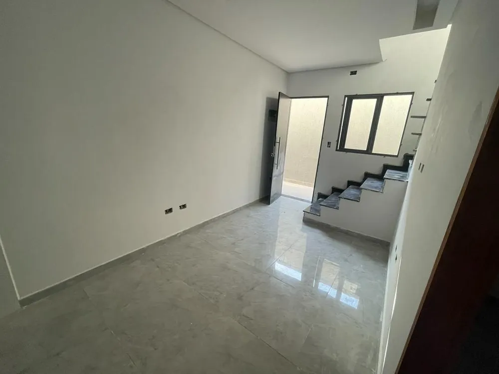 Casa, 2 quartos - Foto 4