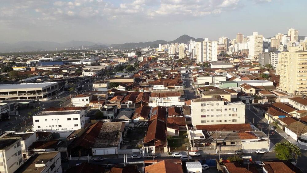 Apartamento, 2 quartos, 115 m² - Foto 5