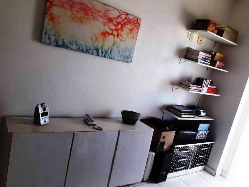 Apartamento, 2 quartos, 115 m² - Foto 2