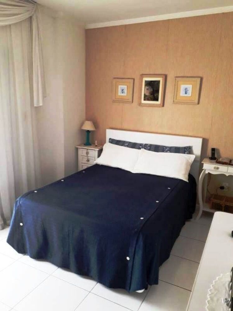 Apartamento, 2 quartos, 115 m² - Foto 4