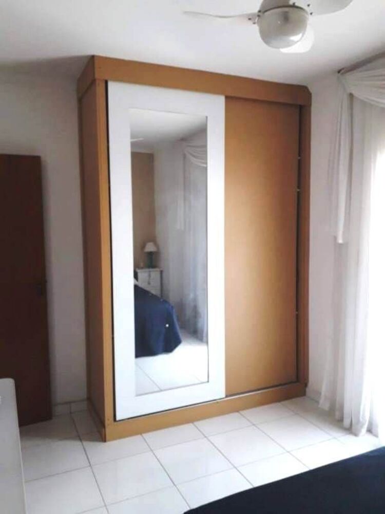 Apartamento, 2 quartos, 115 m² - Foto 12