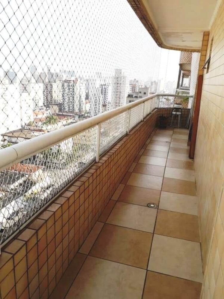 Apartamento, 2 quartos, 115 m² - Foto 11