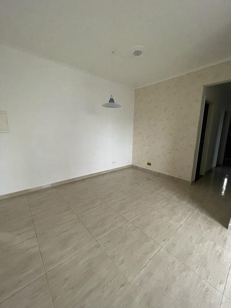 Apartamento, 2 quartos, 115 m² - Foto 15