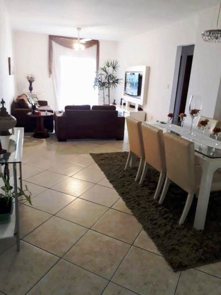 Apartamento, 2 quartos, 115 m² - Foto 10